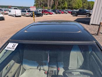 2000 toyota camry ce with 200577 miles for sale near elk-river, minnesota 51880fbf80d44b4fb02a0d246f7bb260.jpg