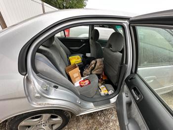 2004 honda civic ex-sedan-at with 166546 miles for sale near elk-river, minnesota 5188baae88e04d46a9184e87be0ef922.jpeg
