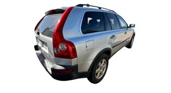 2004 volvo xc90 2.5t-awd for sale near elk-river, minnesota 5189e051478d44159235057a13886bc0.jpg