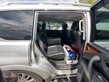 2015 infiniti qx80 4wd for sale near elk-river, minnesota 518a9d5e74e6466ebc181045d2d7bf14.jpeg