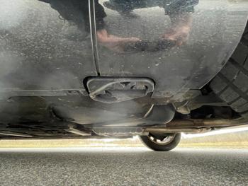 2010 audi a8 4.2-quattro with 207987 miles for sale near elk-river, minnesota 518b49ce44874ebcad38255d2e47a460.jpeg