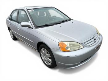 2001 honda civic ex-sedan with 179579 miles for sale near elk-river, minnesota 518d7791c72b4e3c986c5dce6f1ccd85.jpg
