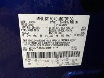 2014 ford edge limited with 154671 miles for sale near elk-river, minnesota 5191a01a6e4c43199f753e752fcba3f1.jpg