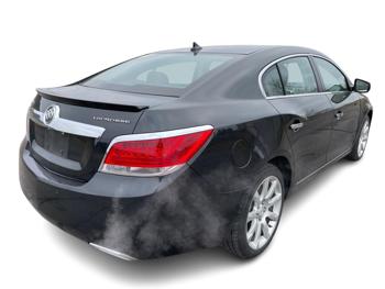 2012 buick lacrosse touring with 131781 miles for sale near elk-river, minnesota 5191daecfbc24327818d927bb2deccb5.jpg