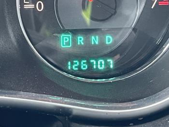 2012 chrysler 200 touring with 126707 miles 51924c5aae2746c793a02d39a1c86175.jpeg