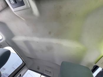 2015 ram 1500 slt-crew-cab-swb-4wd with 128735 miles 5192e31dee624d25a59c134124742323.jpeg