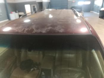 2008 honda pilot vp-4wd with 269978 miles for sale near elk-river, minnesota 51940291e16d4b908525ae5c2c465739.jpg