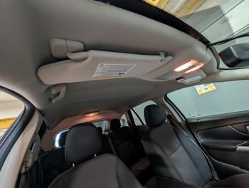 2013 ford edge sel-awd with 212910 miles for sale near elk-river, minnesota 51943a8431a44a6190019f63147945d0.jpg