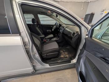 2013 chevrolet captiva-sport 2ls-fwd with 204553 miles for sale near elk-river, minnesota 5194ef62828c4b52bb0a5be61d15a367.jpg
