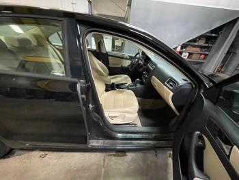 2012 volkswagen jetta se with 175973 miles for sale near elk-river, minnesota 51952f002cbe4c53a89ccaa10070688a.jpeg