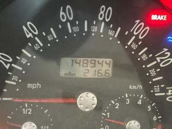 2003 volkswagen new-beetle gls-2.0l with 148944 miles for sale near elk-river, minnesota 5195bf57952944f0ac8af867aaa241fb.jpeg