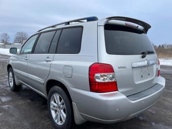 2006 toyota highlander-hybrid limited with 187474 miles for sale near elk-river, minnesota 5195c048968c44aa87b010f11a817d01.jpg