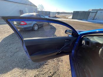 2006 scion tc sport-coupe with 214036 miles for sale near elk-river, minnesota 5195d1d960d54893b460069f103a5a2b.jpeg