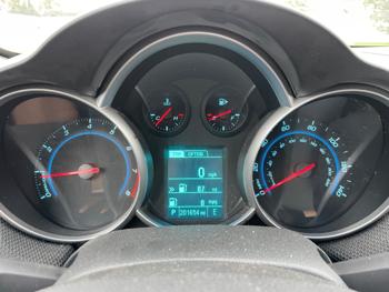 2013 chevrolet cruze 1lt-auto with 201655 miles for sale near elk-river, minnesota 51967d38bb4b4fb2a34be2d9e74c3729.jpeg