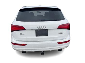 2016 audi q5 2.0t-premium-quattro with 99619 miles for sale near rice, minnesota 519716710c2f445fbb8e9ff1f1159c19.jpg