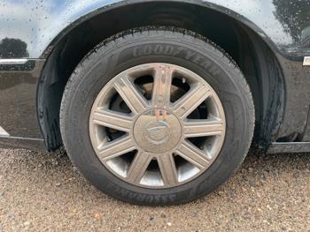 2006 cadillac dts sedan with 146226 miles for sale near elk-river, minnesota 51979e1526a64c3abc4dc9520ecf4fcb.jpeg