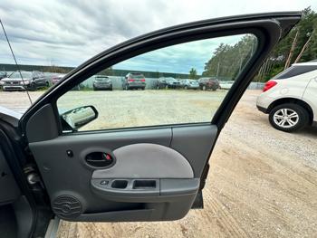 2007 saturn ion 2-sedan-manual with 159202 miles for sale near elk-river, minnesota 519bb9df286b4595ad7b2975b322720b.jpeg