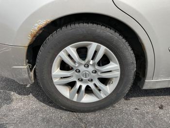 2012 nissan altima 2.5-s with 160933 miles for sale near elk-river, minnesota 519cb5c55dea4f4a93831f69dedae892.jpeg