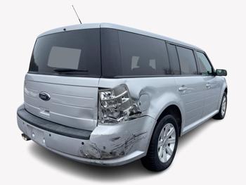 2011 ford flex se with 129268 miles for sale near elk-river, minnesota 519d8d753e1643fea8375b34698055d2.jpg