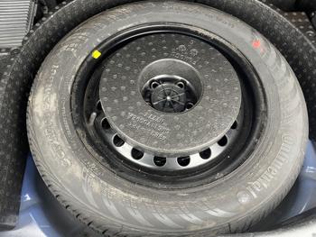 2014 ford focus st-hatch with 145434 miles for sale near rochester, minnesota 519f0fe6f73346b59f663d9b83e91a37.jpeg