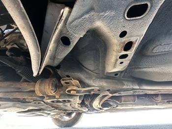 2007 volvo s40 2.4i with 156322 miles for sale near elk-river, minnesota 51a1752dfda14d2c9a217196c4e0312d.jpeg