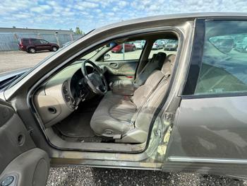 2001 pontiac bonneville se with 155771 miles for sale near elk-river, minnesota 51a20324edfc4166af2eaeccc3b10b3a.jpeg