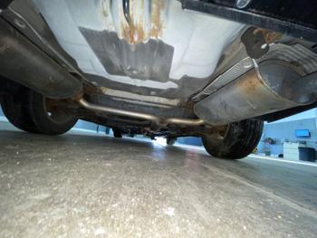 2004 honda accord ex-v6-sedan-at with 189894 miles for sale near elk-river, minnesota 51a28aa74b6b4fa782ba7df18c95c510.jpeg