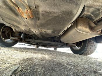 2015 hyundai elantra limited with 111174 miles for sale near rice, minnesota 51a363a68c03494fab1aeb607c8f93c2.jpeg