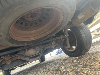 2009 jeep liberty limited-4wd with 113773 miles for sale near elk-river, minnesota 51a494295f1f45329b46f336536bc3da.jpeg