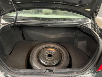 2010 ford fusion with 217039 miles for sale near elk-river, minnesota 51a51dae5fdb401b8e40f749a370e12c.jpg