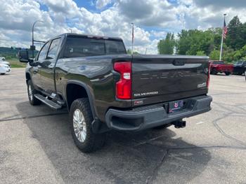 2020 chevrolet silverado-2500hd high-country-crew-cab-short-box-4wd with 54725 miles for sale near savage, minnesota 51a6c7e3f2d446f88685fc19b99440aa.jpeg