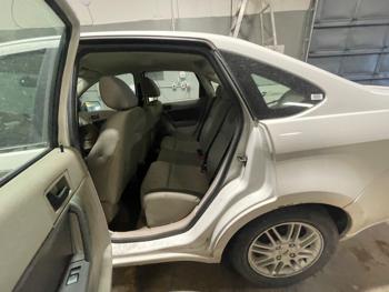 2009 ford focus se-sedan with 198044 miles for sale near elk-river, minnesota 51a7288e798444d2be1ecc99a5948a9a.jpeg