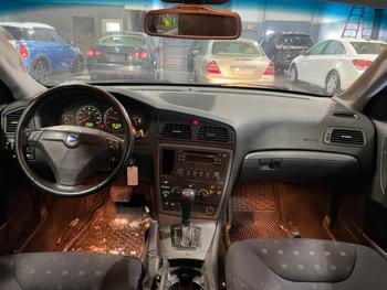 2007 volvo s60 base with 169772 miles for sale near elk-river, minnesota 51a72aa4a08848b7bde766ce0fabc1c5.jpg