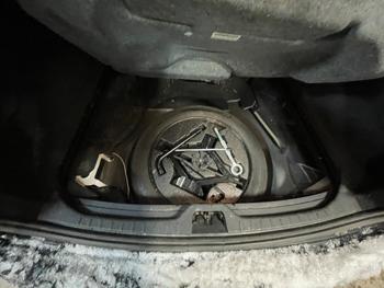 2011 volvo xc60 3.2 with 206105 miles for sale near elk-river, minnesota 51a746f5abb8430aa540e1d62b3d129e.jpeg