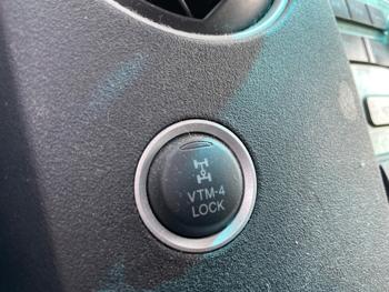 2010 honda pilot ex-l-4wd-5-spd-at with 231045 miles for sale near elk-river, minnesota 51a7dc85a76e4189ab6e207becaf35b5.jpeg