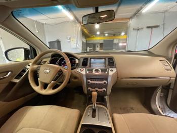 2012 nissan murano sl-awd with 145478 miles for sale near elk-river, minnesota 51aa25517c144ee19a387bd3f6865525.jpeg