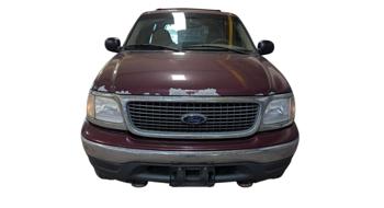 2001 ford expedition xlt-4wd with 169685 miles for sale near elk-river, minnesota 51ab0fdb103a46bb911eb120c73f2668.jpg