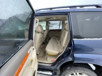 2006 lexus gx-470 sport-utility with 257265 miles for sale near elk-river, minnesota 51ac1996419548f69275ed9ac9a7c160.jpeg