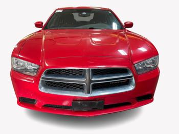 2013 dodge charger se with 96923 miles for sale near elk-river, minnesota 51ac6b0d786c419ba3e539684e399839.jpg