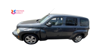 2011 chevrolet hhr ls with 170548 miles for sale near elk-river, minnesota 51ae72b7328f4e66b251815cd457a064.png