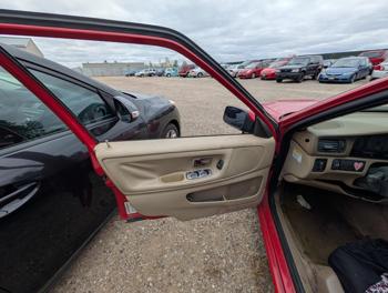 1999 volvo s70 t5 for sale near elk-river, minnesota 51aef198743142d380d532c5ec9455f4.jpg
