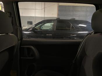 2006 toyota sienna le-7-passenger with 187836 miles for sale near elk-river, minnesota 51af4e0ae6334ce99699c39749a67716.jpg