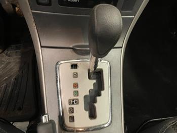 2012 toyota corolla s with 67295 miles for sale near elk-river, minnesota 51af5f81273a4b838a70671c1726f0d5.jpeg