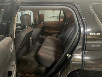 2017 gmc terrain sle-2 with 149607 miles for sale near elk-river, minnesota 51afd32d947f451e8f06f02ca6c0979e.jpg