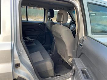 2010 jeep patriot base with 181225 miles for sale near elk-river, minnesota 51b1c205d8984fa6a3d1e9ea22a67529.jpg