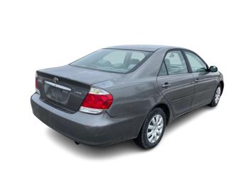 2006 toyota camry standard with 325466 miles for sale near elk-river, minnesota 51b34a09ae084593bc13ddab38b2a438.jpg