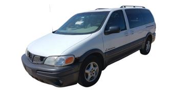 2004 pontiac montana 1sa-extended with 226787 miles for sale near elk-river, minnesota 51b37757de91459085248604018259a7.jpg