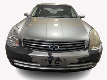 2004 infiniti g35 with 231955 miles for sale near elk-river, minnesota 51b3ddddb57f41aab622e9f38ac30add.jpg
