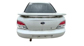 2007 subaru impreza 2.5i with 144520 miles for sale near elk-river, minnesota 51b3e5cc205b44c381838029c145647f.jpg