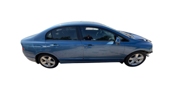 2007 honda civic ex-sedan-at with 227422 miles for sale near elk-river, minnesota 51b5365197ed43d3b3b83e9bb08ddb58.png